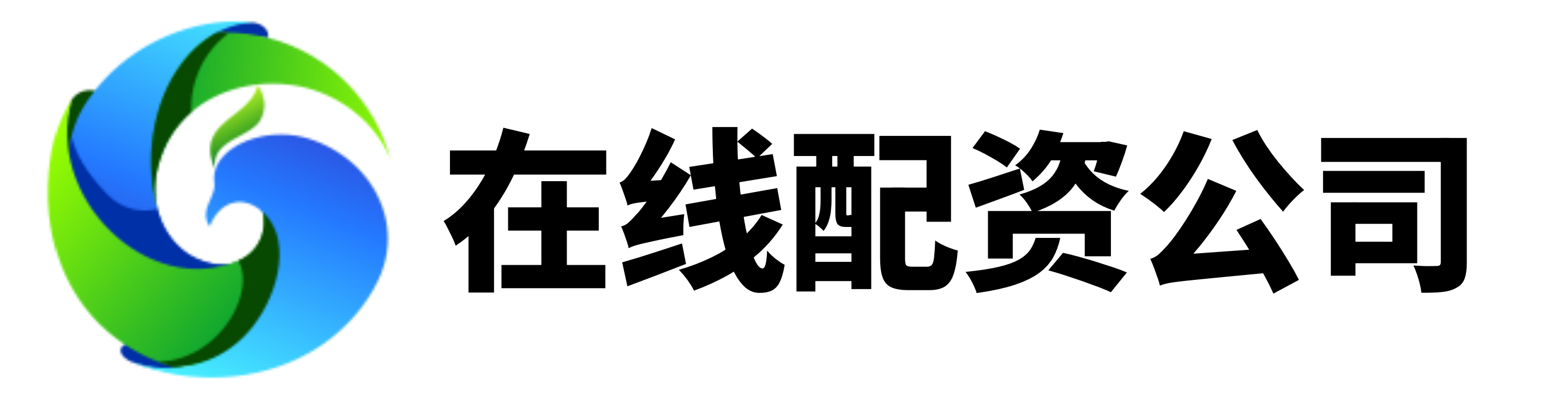 盛达优配官网-证券配资-配资策略平台-靠谱的配资公司